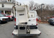2018 Ford Transit 350 in Blauvelt, NY 10913 - 2407381 2