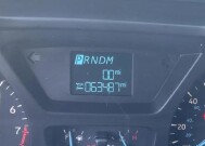 2018 Ford Transit 350 in Blauvelt, NY 10913 - 2407381 55