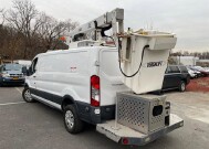 2018 Ford Transit 350 in Blauvelt, NY 10913 - 2407381 1
