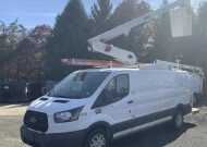 2018 Ford Transit 350 in Blauvelt, NY 10913 - 2407381 15