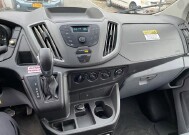 2018 Ford Transit 350 in Blauvelt, NY 10913 - 2407381 22