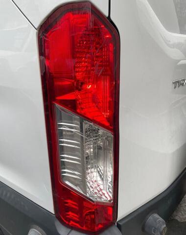 2018 Ford Transit 350 in Blauvelt, NY 10913 - 2407381 35