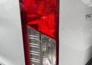 2018 Ford Transit 350 in Blauvelt, NY 10913 - 2407381 35