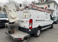 2018 Ford Transit 350 in Blauvelt, NY 10913 - 2407381 3