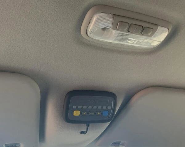 2018 Ford Transit 350 in Blauvelt, NY 10913 - 2407381 66