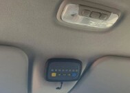 2018 Ford Transit 350 in Blauvelt, NY 10913 - 2407381 66