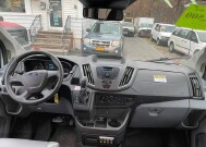 2018 Ford Transit 350 in Blauvelt, NY 10913 - 2407381 48