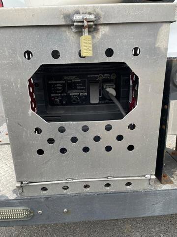 2018 Ford Transit 350 in Blauvelt, NY 10913 - 2407381 42