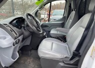 2018 Ford Transit 350 in Blauvelt, NY 10913 - 2407381 17