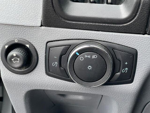 2018 Ford Transit 350 in Blauvelt, NY 10913 - 2407381 26