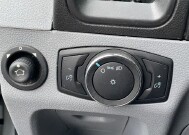 2018 Ford Transit 350 in Blauvelt, NY 10913 - 2407381 26