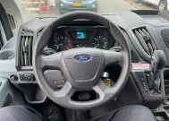 2018 Ford Transit 350 in Blauvelt, NY 10913 - 2407381 19