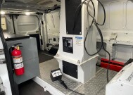 2018 Ford Transit 350 in Blauvelt, NY 10913 - 2407381 40