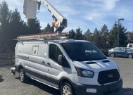 2018 Ford Transit 350 in Blauvelt, NY 10913 - 2407381 13