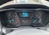 2018 Ford Transit 350 in Blauvelt, NY 10913 - 2407381 20