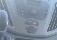 2018 Ford Transit 350 in Blauvelt, NY 10913 - 2407381 57