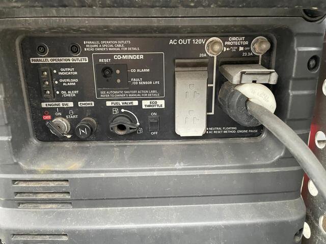 2018 Ford Transit 350 in Blauvelt, NY 10913 - 2407381 34