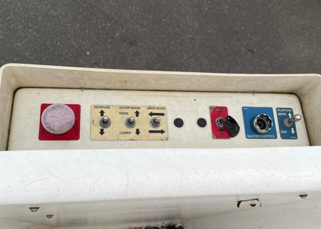 2018 Ford Transit 350 in Blauvelt, NY 10913 - 2407381 32