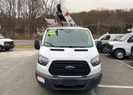 2018 Ford Transit 350 in Blauvelt, NY 10913 - 2407381 6