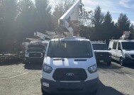 2018 Ford Transit 350 in Blauvelt, NY 10913 - 2407381 14