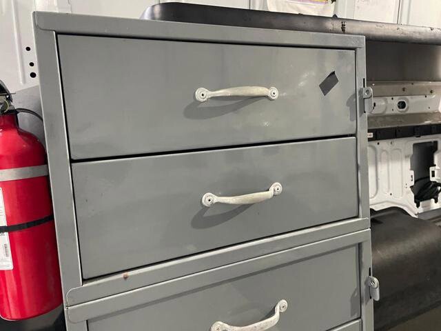 2018 Ford Transit 350 in Blauvelt, NY 10913 - 2407381 43