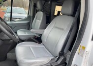 2018 Ford Transit 350 in Blauvelt, NY 10913 - 2407381 18