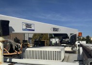 2018 Ford Transit 350 in Blauvelt, NY 10913 - 2407381 61