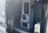 2018 Ford Transit 350 in Blauvelt, NY 10913 - 2407381 63