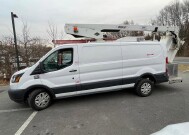 2018 Ford Transit 350 in Blauvelt, NY 10913 - 2407381 8