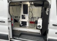 2018 Ford Transit 350 in Blauvelt, NY 10913 - 2407381 38