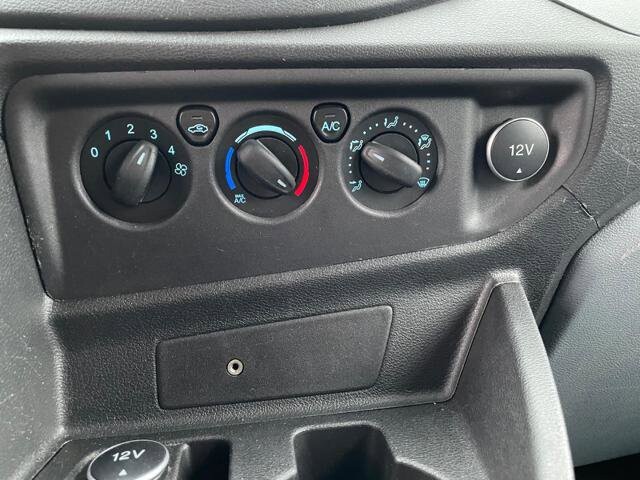 2018 Ford Transit 350 in Blauvelt, NY 10913 - 2407381 25