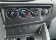 2018 Ford Transit 350 in Blauvelt, NY 10913 - 2407381 25