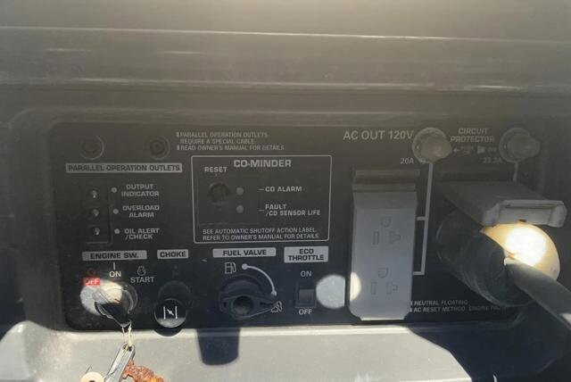 2018 Ford Transit 350 in Blauvelt, NY 10913 - 2407381 68