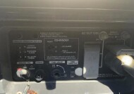 2018 Ford Transit 350 in Blauvelt, NY 10913 - 2407381 68