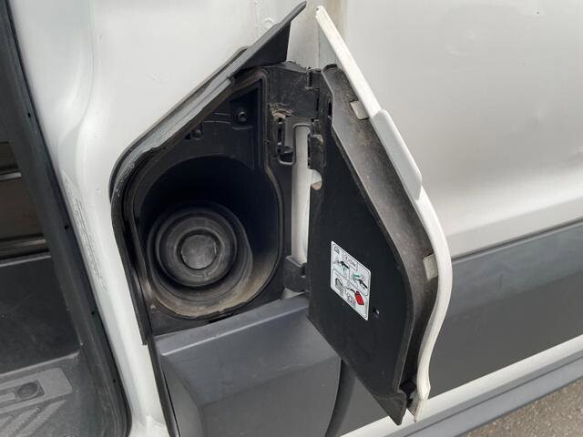 2018 Ford Transit 350 in Blauvelt, NY 10913 - 2407381 28