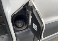 2018 Ford Transit 350 in Blauvelt, NY 10913 - 2407381 28