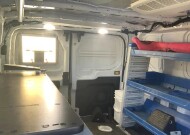 2018 Ford Transit 350 in Blauvelt, NY 10913 - 2407381 64