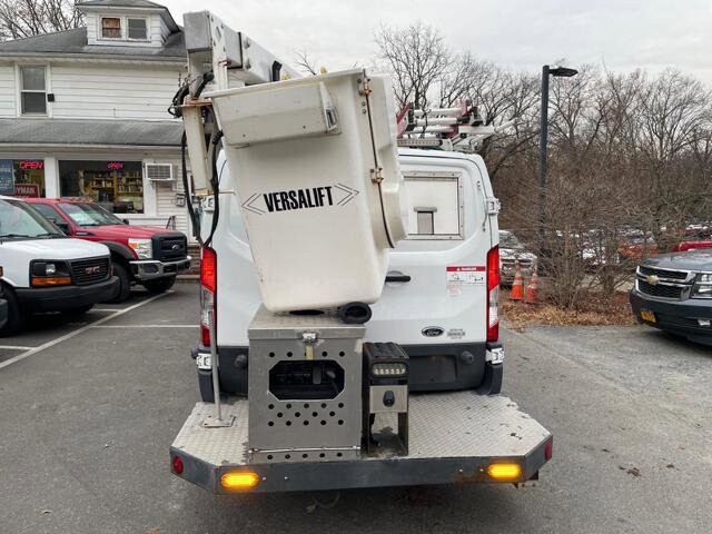 2018 Ford Transit 350 in Blauvelt, NY 10913 - 2407381 29