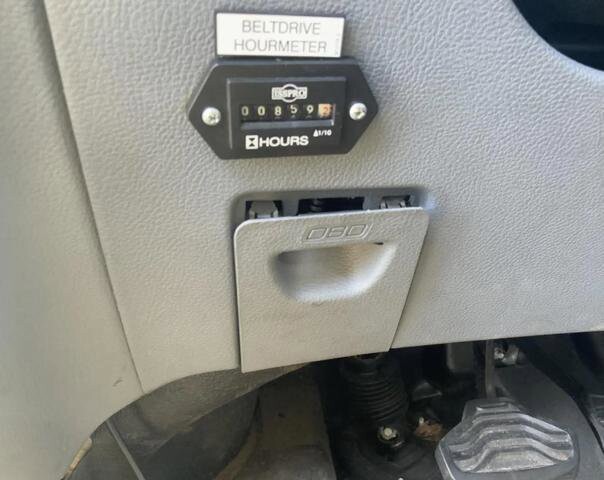 2018 Ford Transit 350 in Blauvelt, NY 10913 - 2407381 67