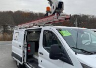 2018 Ford Transit 350 in Blauvelt, NY 10913 - 2407381 37