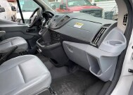 2018 Ford Transit 350 in Blauvelt, NY 10913 - 2407381 52