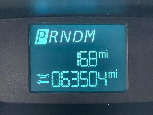 2018 Ford Transit 350 in Blauvelt, NY 10913 - 2407381 21