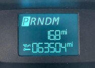 2018 Ford Transit 350 in Blauvelt, NY 10913 - 2407381 21