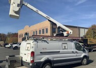 2018 Ford Transit 350 in Blauvelt, NY 10913 - 2407381 12