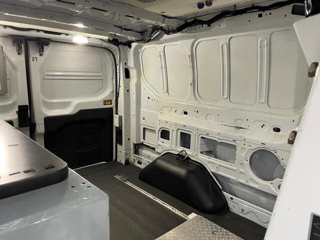 2018 Ford Transit 350 in Blauvelt, NY 10913 - 2407381 41