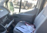 2018 Ford Transit 350 in Blauvelt, NY 10913 - 2407381 58
