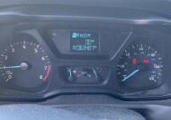 2018 Ford Transit 350 in Blauvelt, NY 10913 - 2407381 54