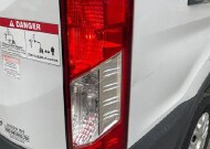 2018 Ford Transit 350 in Blauvelt, NY 10913 - 2407381 36