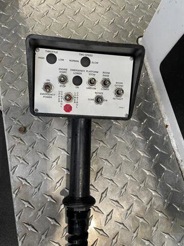 2018 Ford Transit 350 in Blauvelt, NY 10913 - 2407381 33