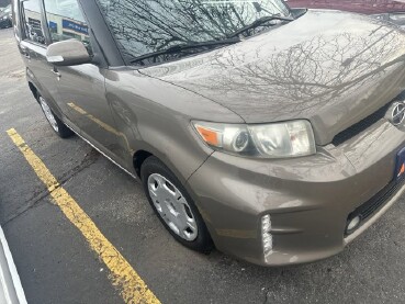 2014 Scion xB in Milwaukee, WI 53221